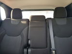 Jeep Cherokee 2016