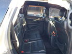 Jeep Cherokee 2016