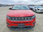 Jeep Compass 2020