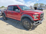 Ford F-150 2017