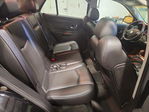 Cadillac SRX 2006