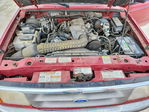 Ford Ranger 1997