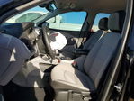GMC Terrain 2023
