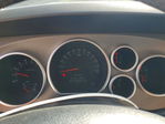 Toyota Sequoia 2010