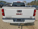 GMC Sierra 2014