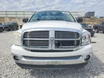 Dodge RAM 2007