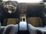 Dodge Challenger 2013