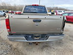 Dodge RAM 2006