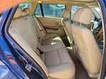 BMW Series 3 2011