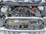 Ford Edge 2024