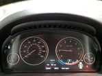 BMW Series 5 2013