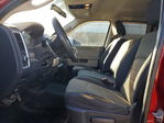 Dodge RAM 2009