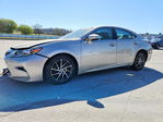 Lexus ES 2016