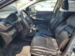 Honda CR-V 2012