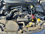 Subaru Outback 2025