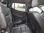 GMC Acadia 2019