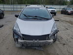 Honda Fit 2011
