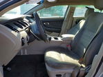 Ford Taurus 2011