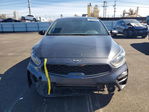 Kia Forte 2021