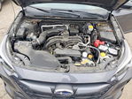 Subaru Outback 2023