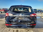 Buick Envision 2020