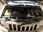 Jeep Compass 2010