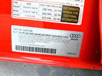 Audi A3 2008