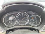 Mazda 6 2020