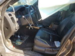 Ford Escape 2010