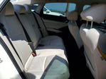 Honda Accord 2019