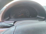Honda Odyssey 2008