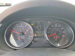 Nissan Rogue 2012