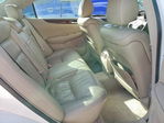 Lexus ES 2003