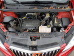 Buick Encore 2015