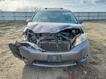 Toyota Sienna 2013