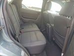 Ford Escape 2010