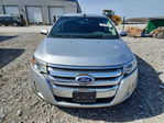 Ford Edge 2013