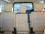 Land Rover LR3 2006