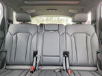 Audi Q7 2025
