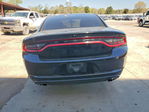 Dodge Charger 2022