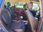 MINI Cooper 2011