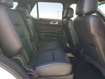 Ford Explorer 2015