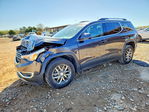 GMC Acadia 2017