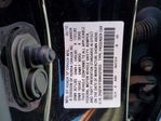 Honda Civic 2010