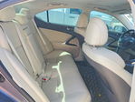 Lexus IS 2013
