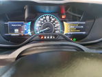 Ford C-MAX 2013