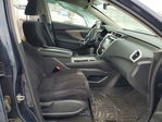 Nissan Murano 2018