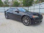 Chrysler 300 2013