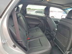 Kia Sorento 2013