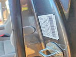 Honda Accord 2010